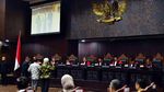 Sidang Uji Undang-undang BUMN