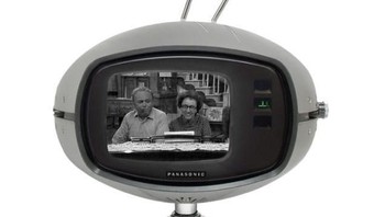 Salah satu pelopor yang menghadirkan teknologi yang mengubah hidup ini baru berusia 15 tahun ketika dia memikirkannya. Philo T. Farnsworth membuat diagram untuk sistem televisi elektronik pada tahun 1921, dan mengirimkan gambar pertamanya enam tahun kemudian. Foto: Dok. Gizmodo (gambar hanya ilustrasi)