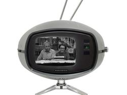 Nggak Nyangka! Penemu 9 Hal Ini Anak di Bawah Umur