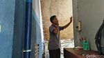Foto: Sosok Pria yang Tak Lagi Bernama Kentut