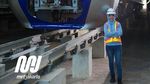 Ini Dia Srikandi Kereta MRT Jakarta