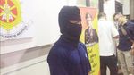 Foto: Grup LGBT yang Berujung Pembunuhan