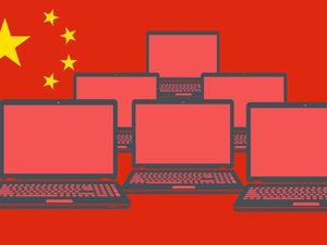 Impor Laptop hingga Oven dari China Terganggu Gara-gara Corona
