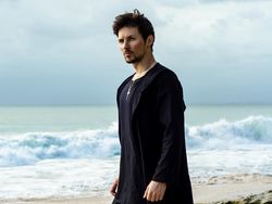 Telegram Diblokir Rusia, Anak Tiri di Negeri Sendiri