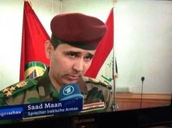 Kentut dan Nama Aneh Lainnya yang Viral dan Bikin Ngakak