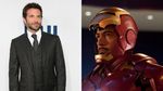 Selain Robert Downey Jr, Siapa yang Pantas Perankan Iron Man?