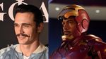 Selain Robert Downey Jr, Siapa yang Pantas Perankan Iron Man?