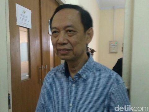 Kasus Bayi Kembar Siam di Jawa Timur Tertinggi Nasional