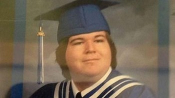 Penasaran, nama depannya apa ya kalau tidak disingkat? (Foto: Internet)