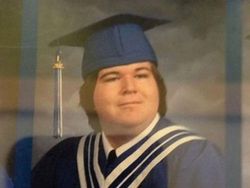 Kentut dan Nama Aneh Lainnya yang Viral dan Bikin Ngakak