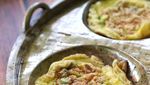 Ini Dia 10 Racikan Telur Dadar dari Netizen yang Enak Buat Sarapan!