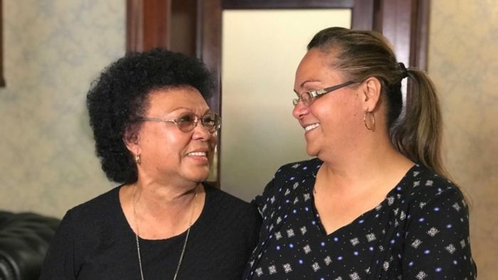 Ibu Tunggal di New South Wales Ini Adopsi 50 Anak