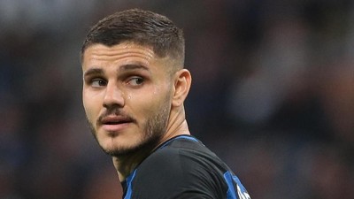 Barcelona Cari Striker, Ini 6 Pemain yang Bisa Direkomendasikan