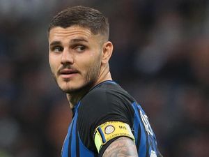 Barcelona Cari Striker, Ini 6 Pemain yang Bisa Direkomendasikan