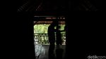 Melihat Lebih Dekat Rumah Si Pitung di Marunda