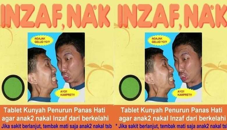 Unduh 5100 Koleksi Gambar Gambar Obat Lucu Terbaik Gratis