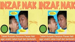 89 Gambar Meme Paramex Paling Keren 89 Gambar Meme Paramex Paling Keren