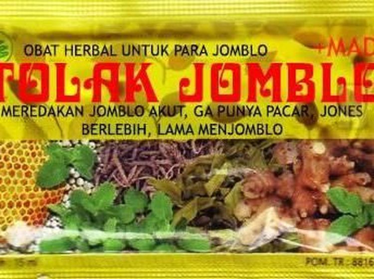 10 Plesetan Nama Obat Lucu yang Bikin Ngakak (3)