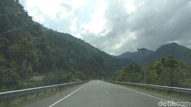 Objek wisata di Aceh