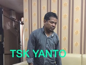 Video Pembobolan Rumah Mewah di Jakbar Viral, 3 Pelaku Ditangkap