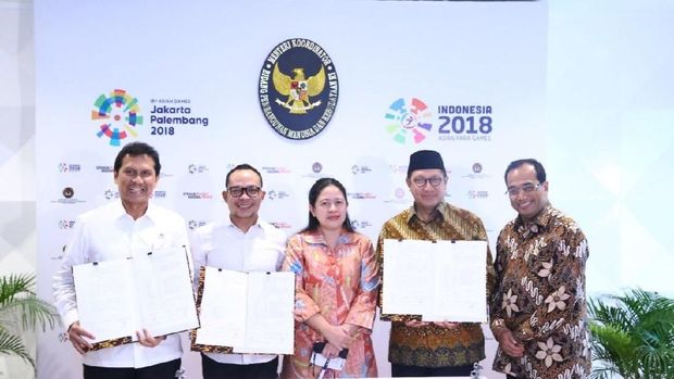 SKB 3 Menteri