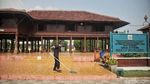 Melihat Lebih Dekat Rumah Si Pitung di Marunda