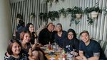 10 Makanan Enak Ini Jadi Santapan Pesinetron Cantik, Dinda Kanyadewi