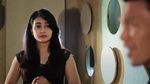 Ini Istri Baru Daus Mini yang Disebut Ingin Jadi Artis