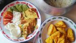 Ini Dia 10 Racikan Telur Dadar dari Netizen yang Enak Buat Sarapan!