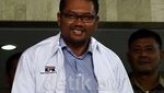 Ini Tampang Para Pegawai Pajak yang Terciduk OTT