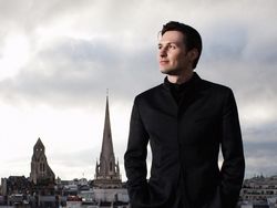 Telegram Diblokir Rusia, Anak Tiri di Negeri Sendiri