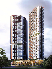 Salah Satu Pengembang Top 10 Indonesia Hadir di REI Mega Expo