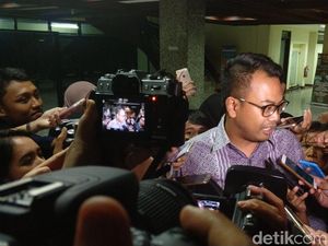 Facebook Tak Bisa Pastikan Audit Kebocoran Data Selesai 1 Bulan