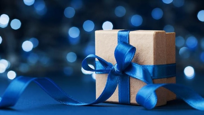 Foto: istock Foto: istock