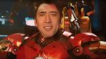 Selain Robert Downey Jr, Siapa yang Pantas Perankan Iron Man?