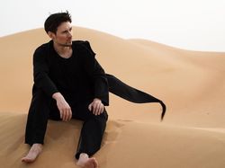 Telegram Diblokir Rusia, Anak Tiri di Negeri Sendiri