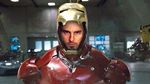 Selain Robert Downey Jr, Siapa yang Pantas Perankan Iron Man?