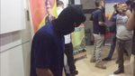 Foto: Grup LGBT yang Berujung Pembunuhan