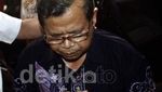 Ini Tampang Para Pegawai Pajak yang Terciduk OTT