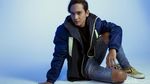 Pacar Bastian Steel Mirip Kendall Jenner, Transformasi Selena Gomez