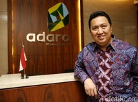 Tukar Dolar AS Demi Selamatkan Rupiah, dari Orang Terkaya hingga Cawapres