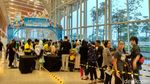 Intip Keseruan 50 Karakter Disney on Ice