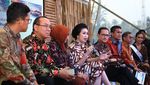 BRI Launching Kartu Kredit untuk Millenials Traveller