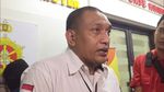 Foto: Grup LGBT yang Berujung Pembunuhan
