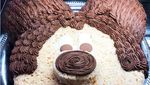 Lucunya! Ini 13 Mickey Mouse Dalam Bentuk Makanan yang Ada di Disneyland