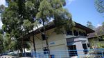 Melihat Rumah Harapan bagi Pecandu Narkoba