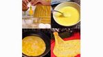 Penggemar Telur, Yuk Intip 10 Meme Telur yang Bikin Ngakak Ini!