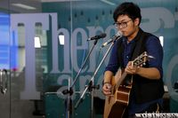 Fabian Winandi