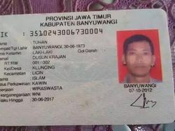 Kentut dan Nama Aneh Lainnya yang Viral dan Bikin Ngakak