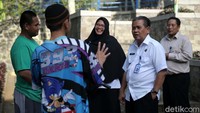 Pelayanan rehabilitasi di BNN ini memiliki tiga program. Semua residen yang masuk wajib menjalani rehabilitasi medis, yaitu program detoksifikasi selama empat minggu atau satu bulan. Setelah itu, residen menjalani program rehabilitasi sosial atau primary. Pelayanan rehabilitasi sosial ini ada yang empat bulan, tiga bulan, dan satu bulan (khusus bagi residen anak-anak).